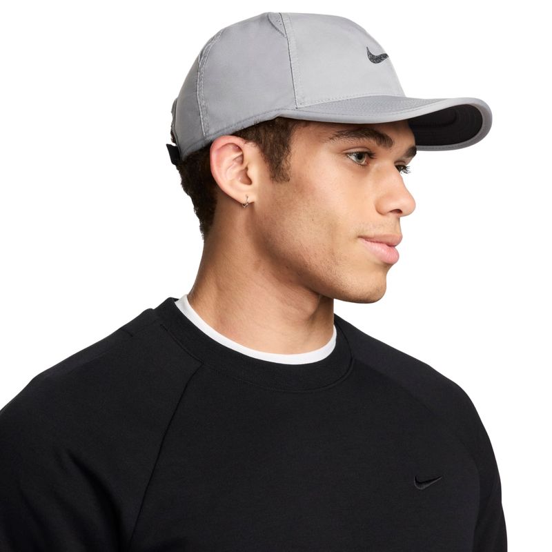bone-nike-dri-fit-club-unissex-unissex-cinza