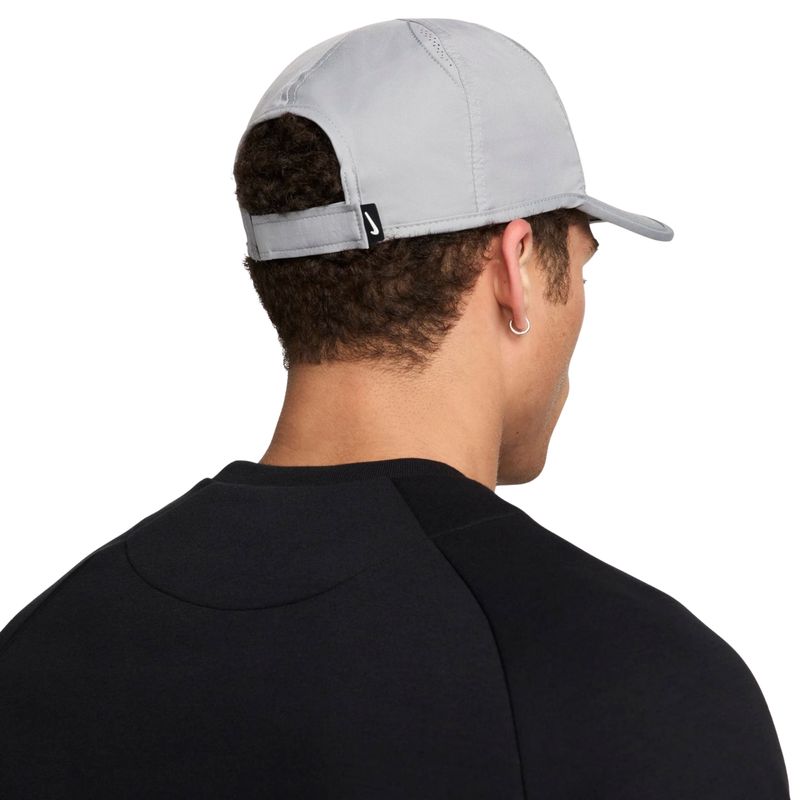bone-nike-dri-fit-club-unissex-unissex-cinza