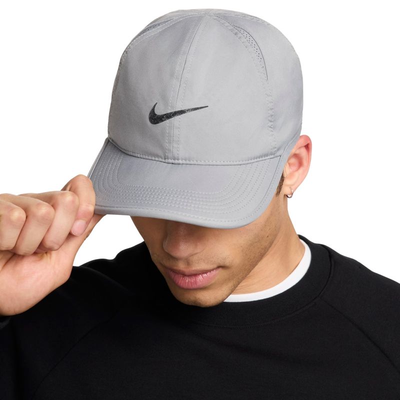 bone-nike-dri-fit-club-unissex-unissex-cinza