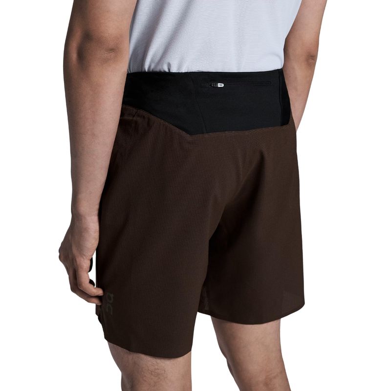 shorts-on-running-lightweight-masculino-bordo