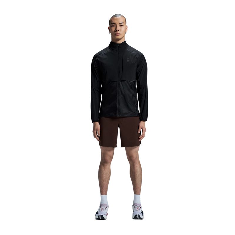 shorts-on-running-lightweight-masculino-bordo