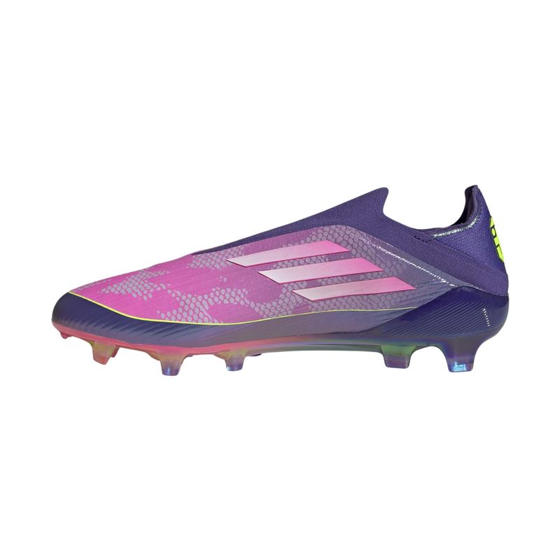 chuteira-campo-adidas-f50-elite-lamine-yamal-fg-unissex-roxo
