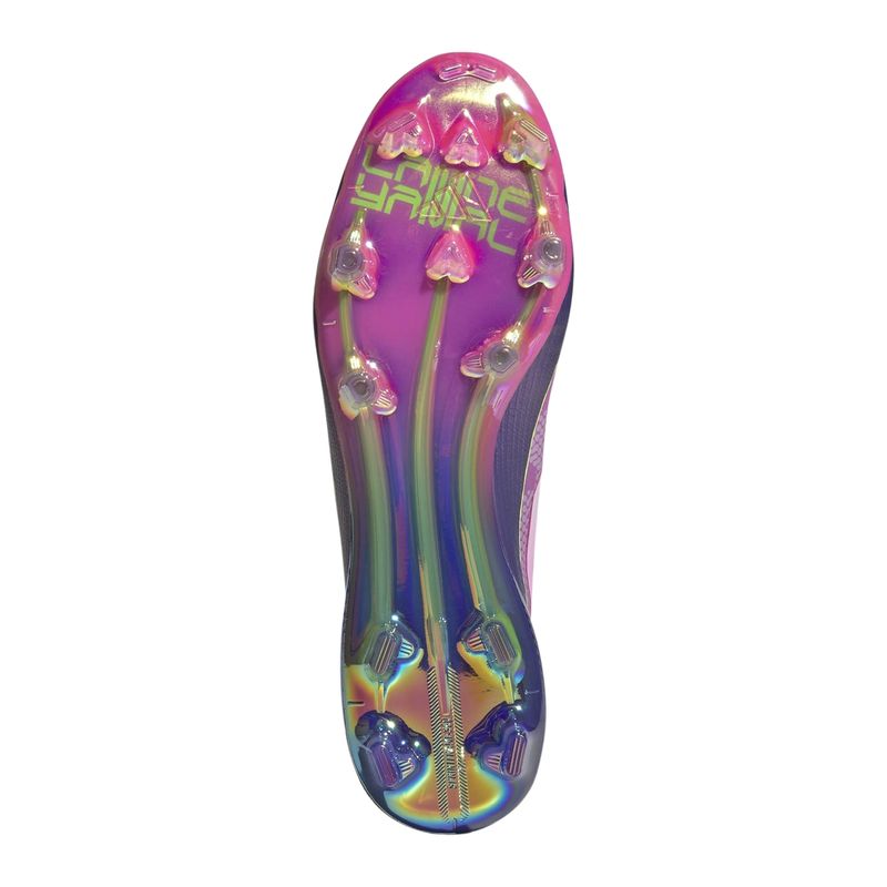 chuteira-campo-adidas-f50-elite-lamine-yamal-fg-unissex-roxo