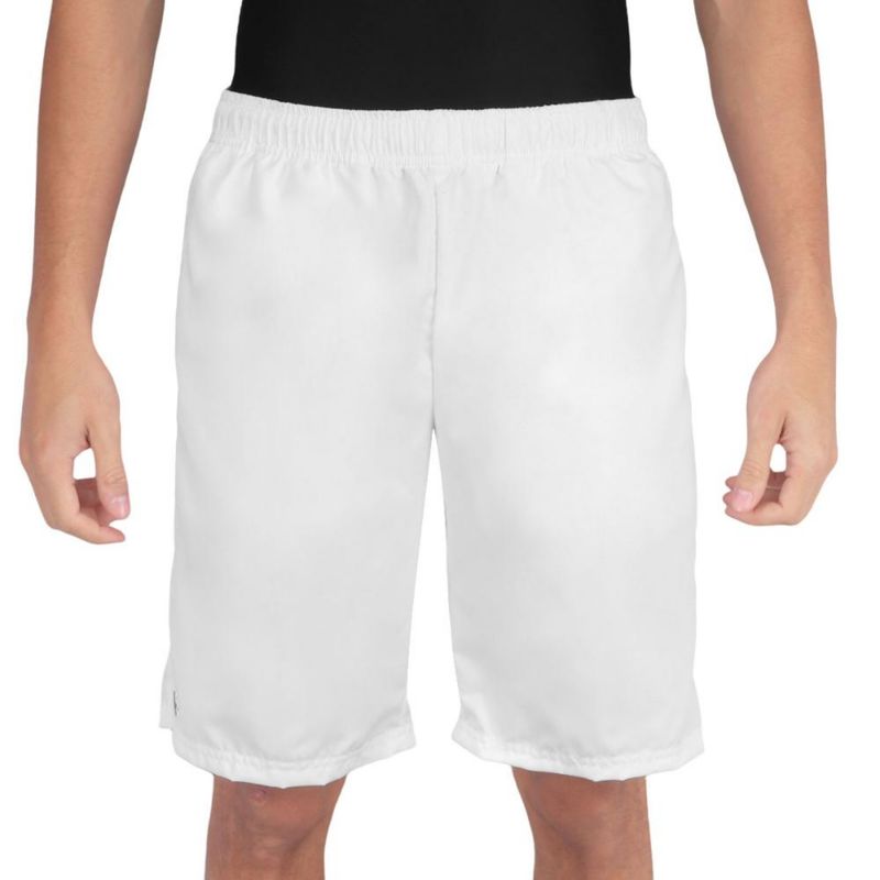 shorts-lacoste-sport-masculino-branco