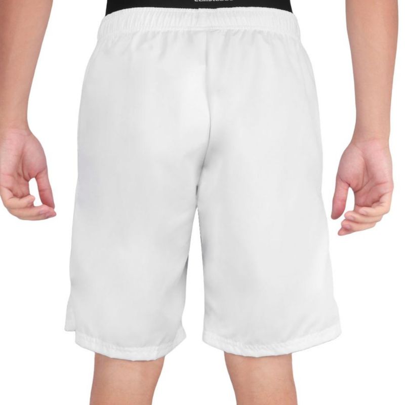 shorts-lacoste-sport-masculino-branco