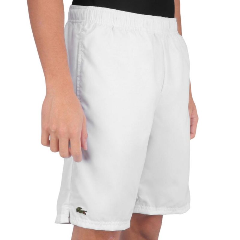 shorts-lacoste-sport-masculino-branco