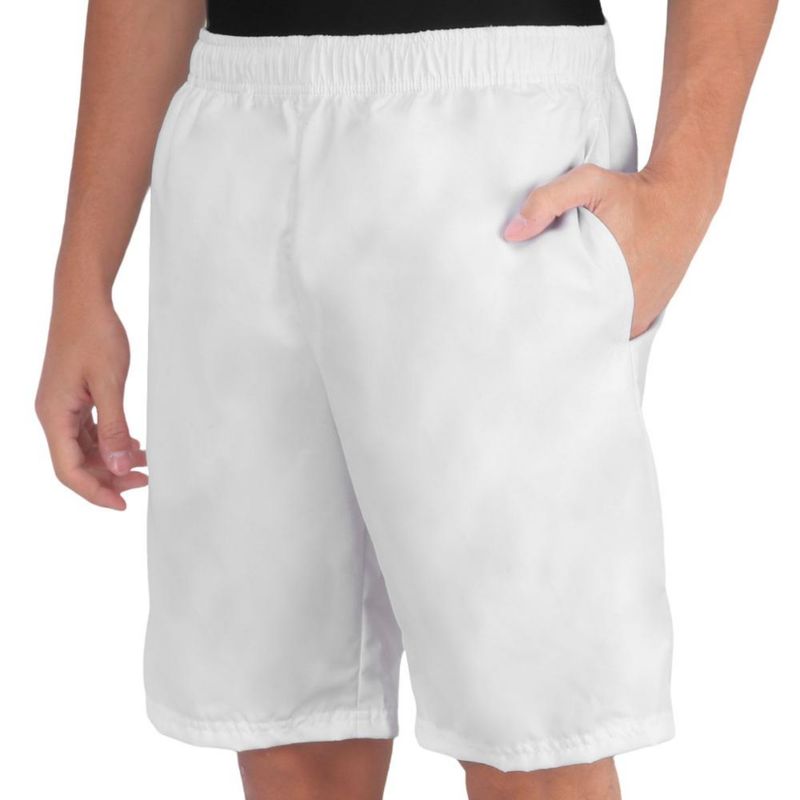 shorts-lacoste-sport-masculino-branco