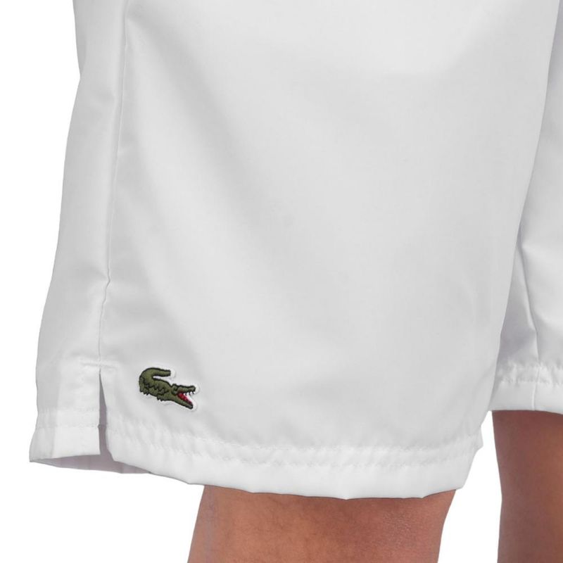 shorts-lacoste-sport-masculino-branco