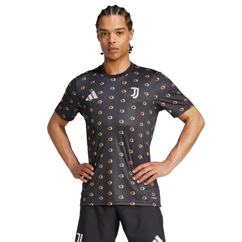 camisa-juventus-adidas-pre-jogo-masculina-preta