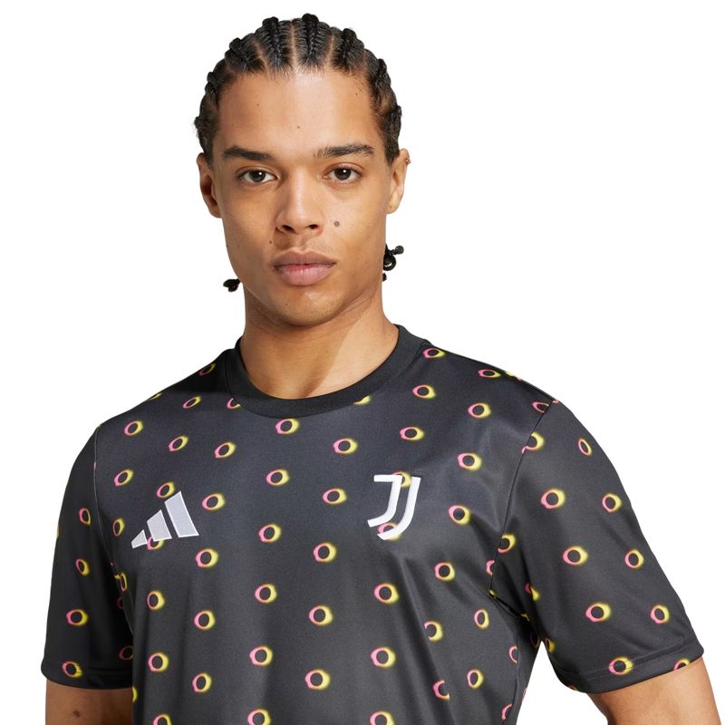 camisa-juventus-adidas-pre-jogo-masculina-preta