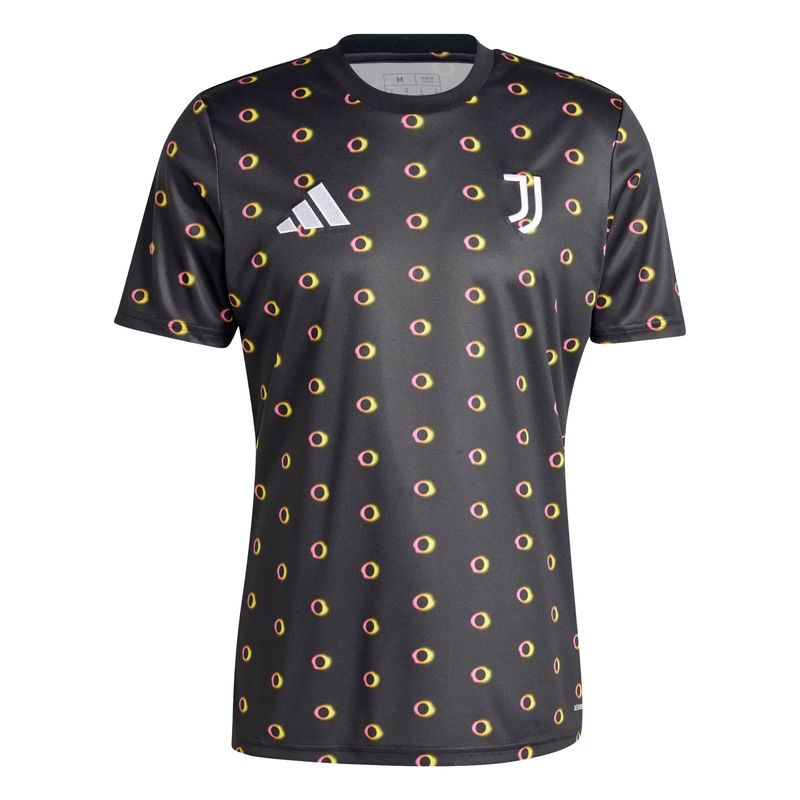 camisa-juventus-adidas-pre-jogo-masculina-preta