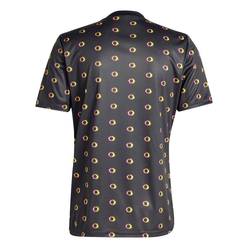 camisa-juventus-adidas-pre-jogo-masculina-preta