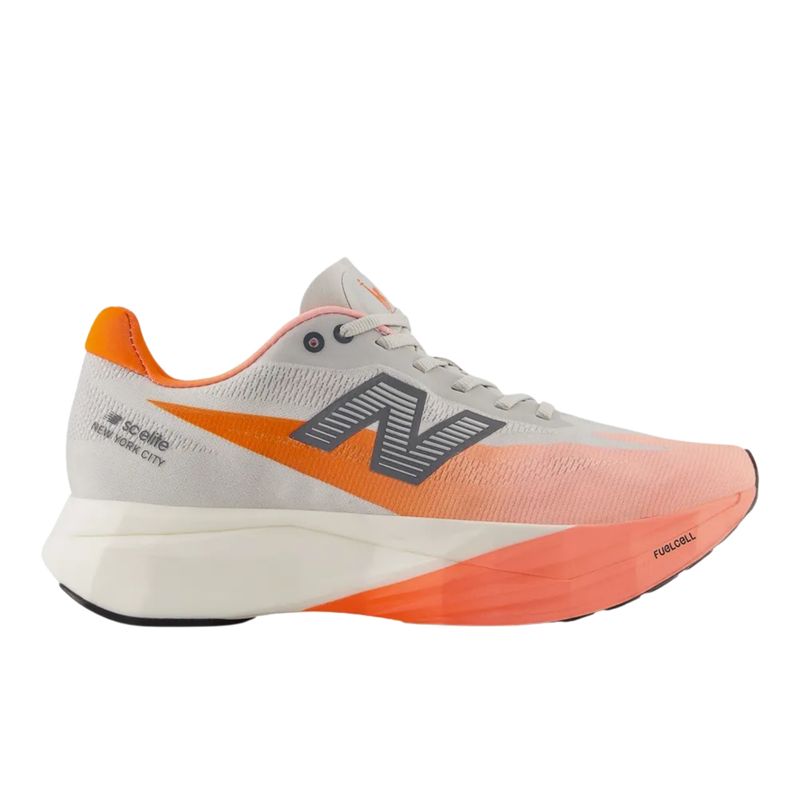 tenis-new-balance-fuelcell-supercomp-elite-v5-feminino-cinza-laranja