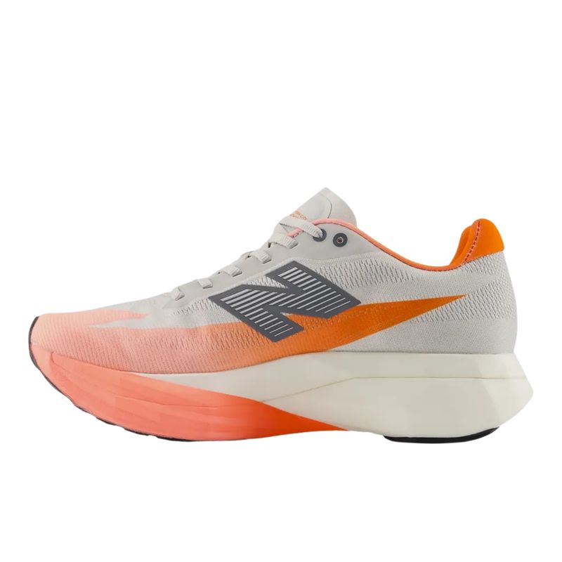 tenis-new-balance-fuelcell-supercomp-elite-v5-feminino-cinza-laranja