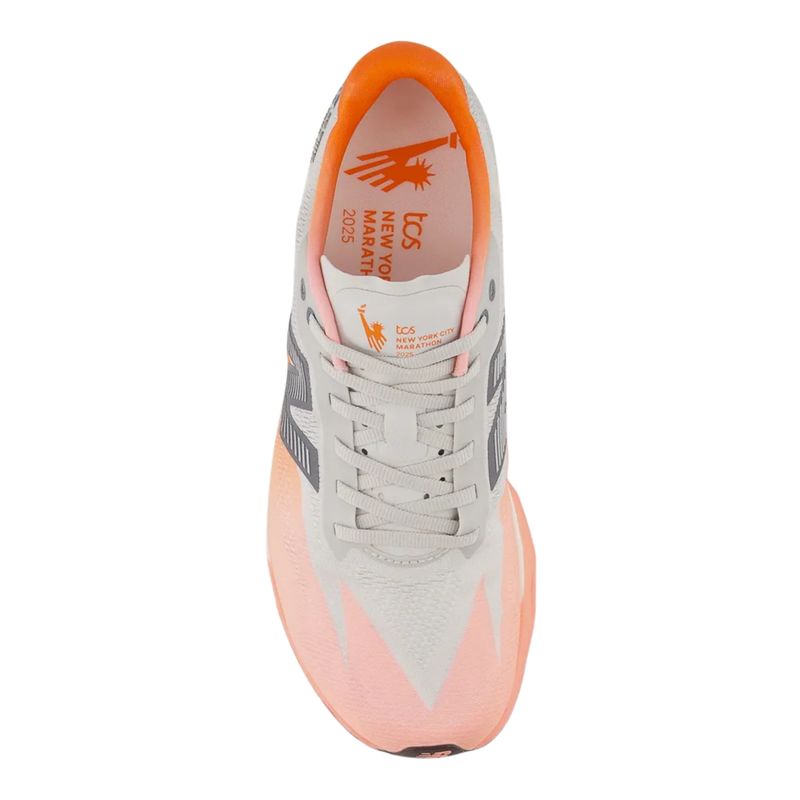 tenis-new-balance-fuelcell-supercomp-elite-v5-feminino-cinza-laranja
