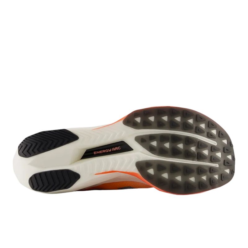 tenis-new-balance-fuelcell-supercomp-elite-v5-feminino-cinza-laranja
