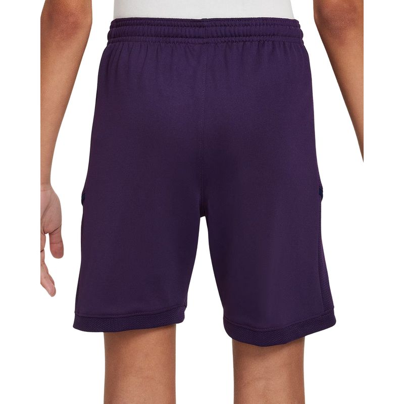 shorts-nike-kylian-mbappe-academy-25-infantil-roxo