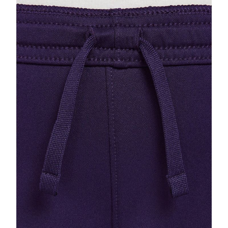 shorts-nike-kylian-mbappe-academy-25-infantil-roxo