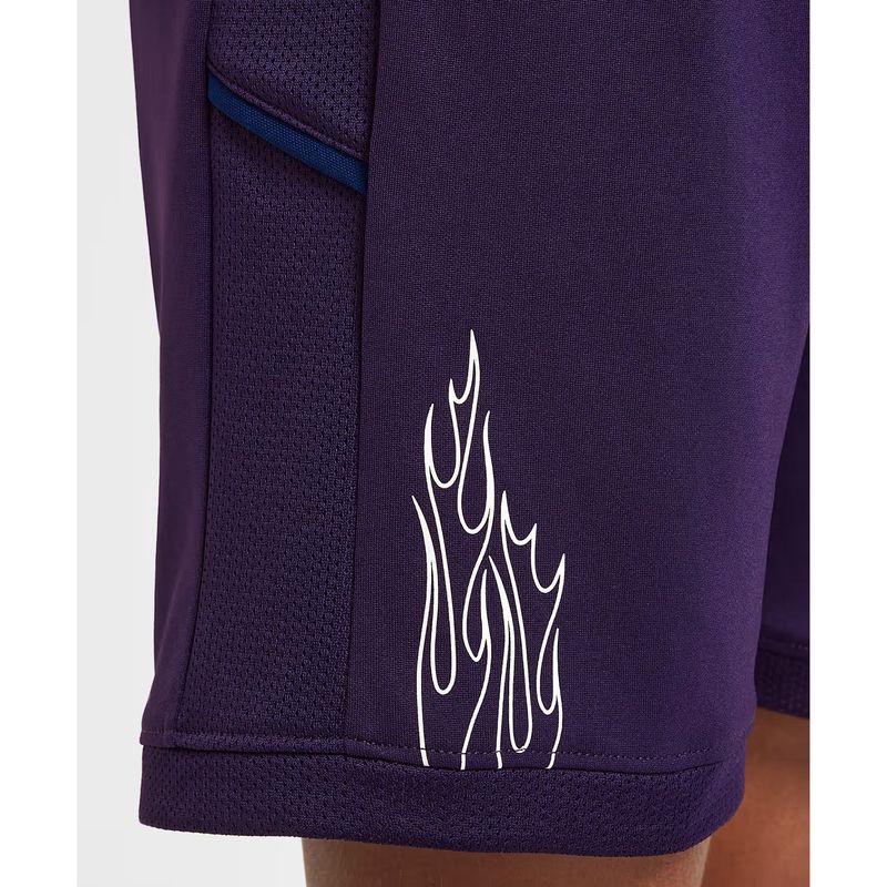 shorts-nike-kylian-mbappe-academy-25-infantil-roxo