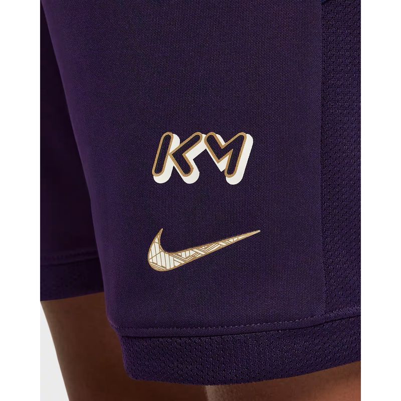shorts-nike-kylian-mbappe-academy-25-infantil-roxo