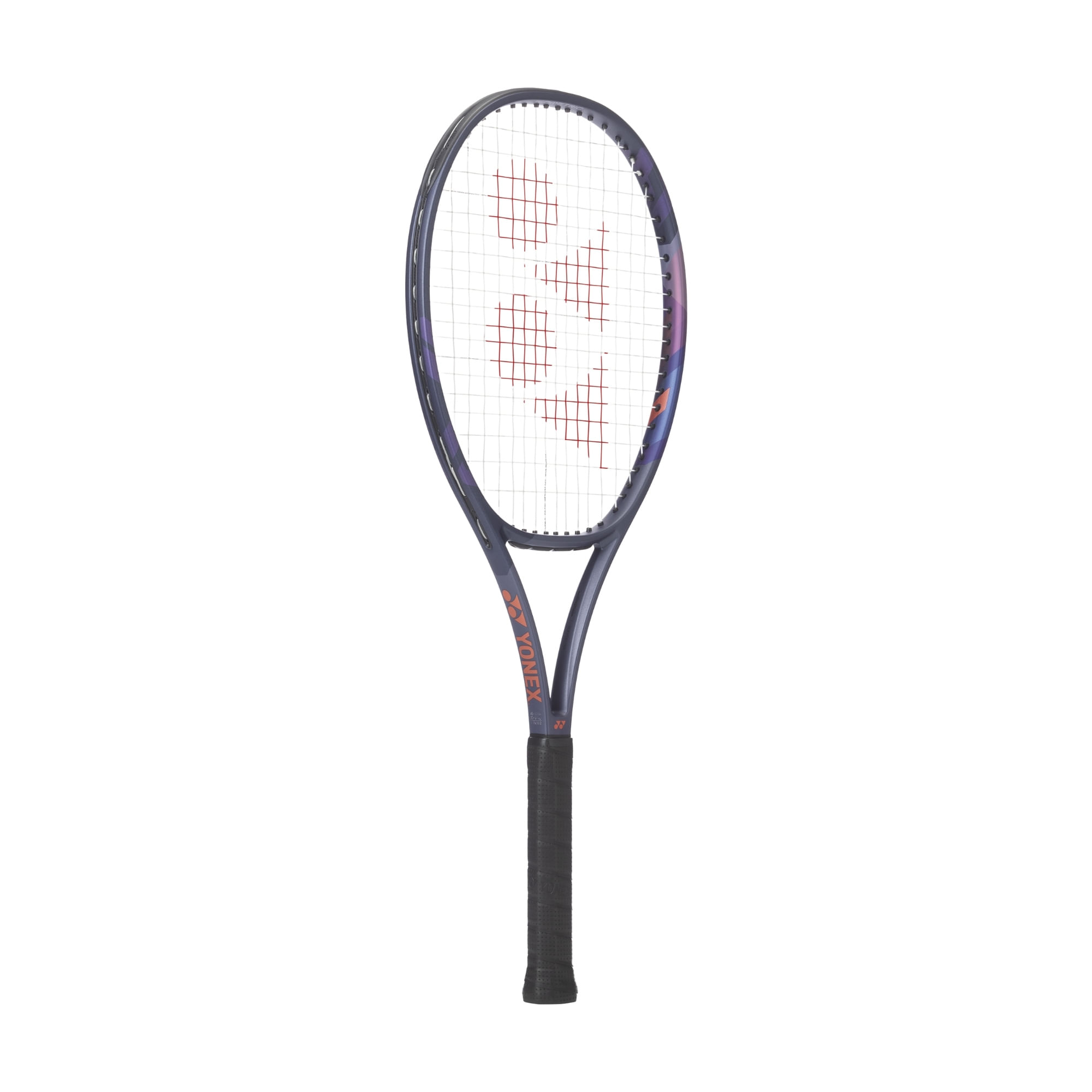 ヨネックス パーセプト97G2 Raquete De Tênis Yonex Percept 97 Unissex - Azul Marinho - Bayard