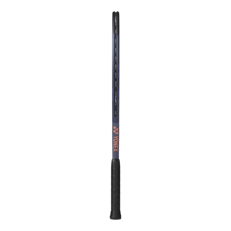 raquete-de-tenis-yonex-percept-97-unissex-azul-marinho