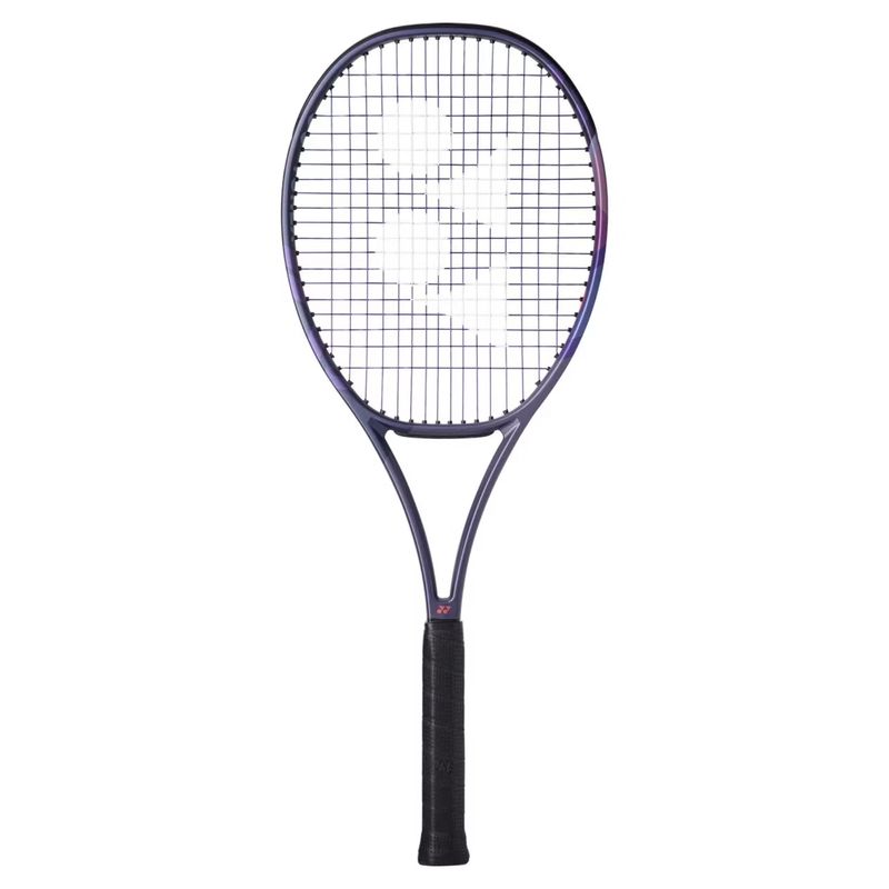 raquete-de-tenis-yonex-percept-100l-l2-unissex-azul-marinho