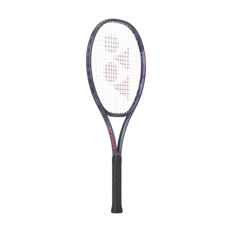 raquete-de-tenis-yonex-percept-100l-l2-unissex-azul-marinho