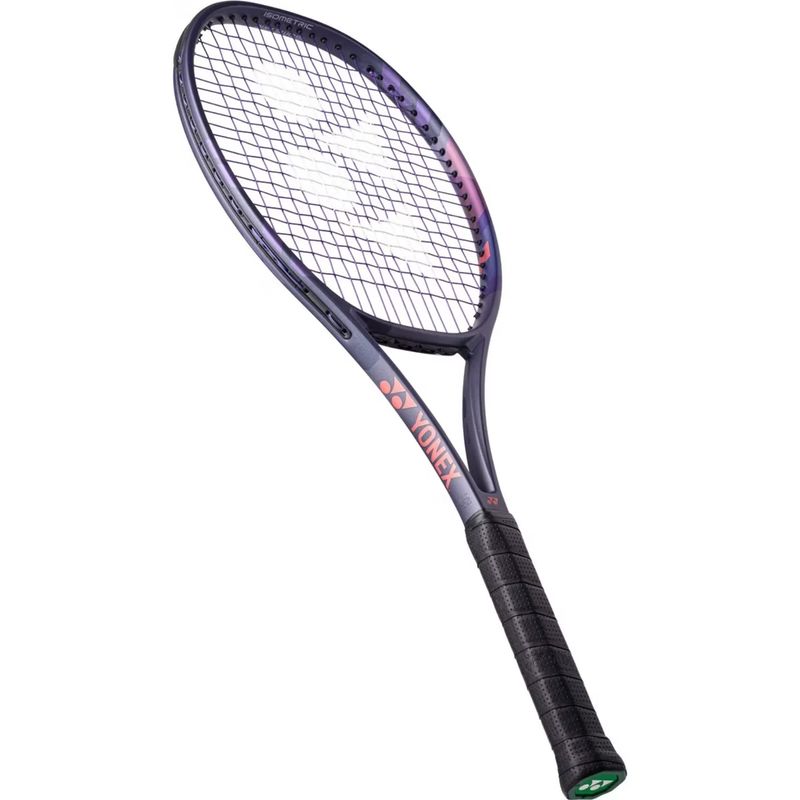raquete-de-tenis-yonex-percept-100l-l2-unissex-azul-marinho