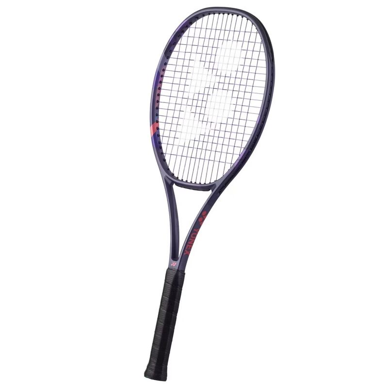 raquete-de-tenis-yonex-percept-100-unissex-azul-marinho