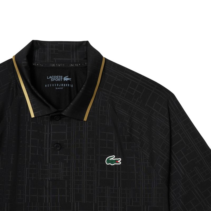camisa-polo-lacoste-tennis-x-novak-djokovic-ultra-dry-masculina-preta