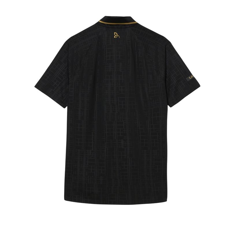 camisa-polo-lacoste-tennis-x-novak-djokovic-ultra-dry-masculina-preta