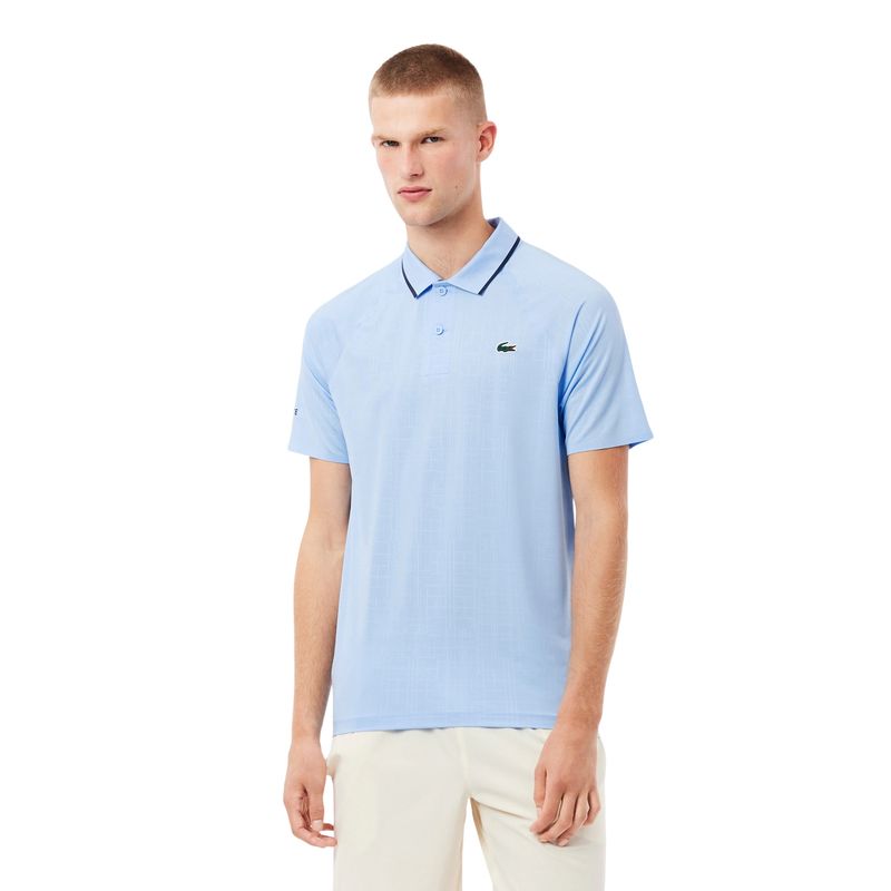 camisa-polo-lacoste-tennis-x-novak-djokovic-ultra-dry-masculina-azul