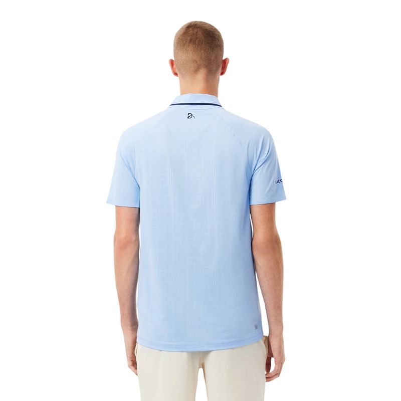 camisa-polo-lacoste-tennis-x-novak-djokovic-ultra-dry-masculina-azul