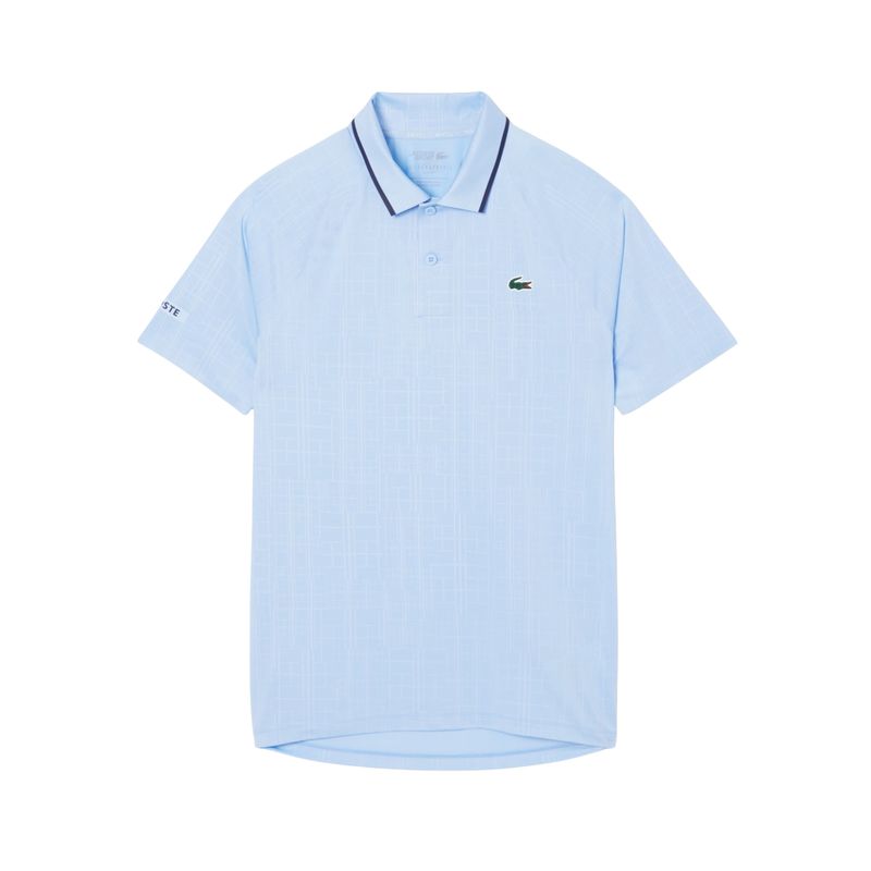 camisa-polo-lacoste-tennis-x-novak-djokovic-ultra-dry-masculina-azul