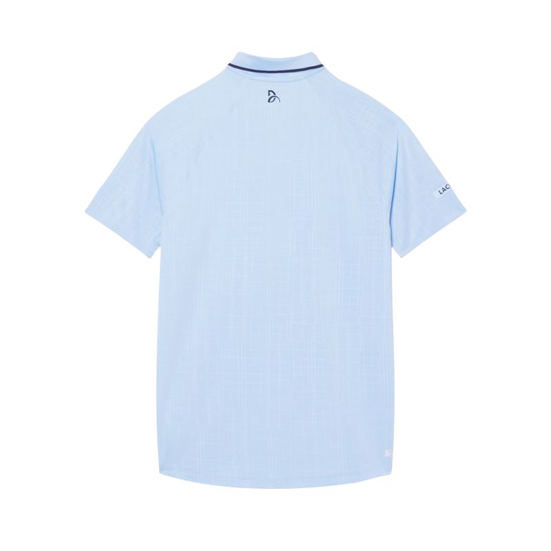 camisa-polo-lacoste-tennis-x-novak-djokovic-ultra-dry-masculina-azul