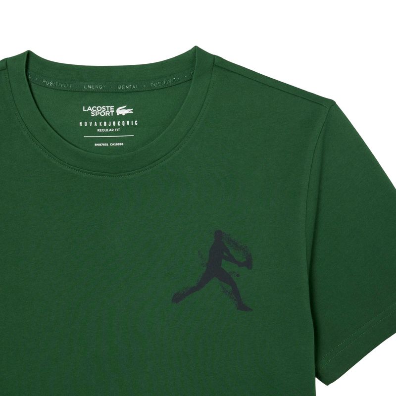 kit-camiseta-e-bone-lacoste-tennis-x-novak-djokovic-masculino-verde