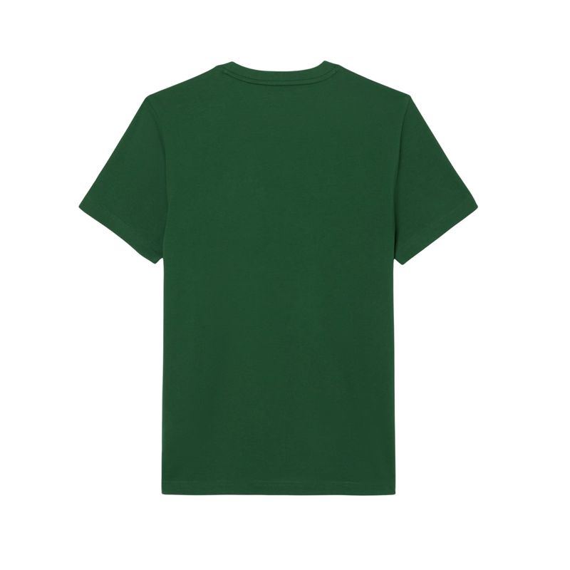 kit-camiseta-e-bone-lacoste-tennis-x-novak-djokovic-masculino-verde