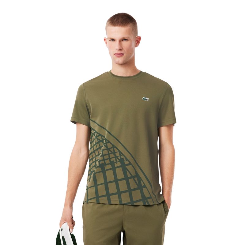 camiseta-lacoste-de-pique-ultra-dry-masculina-verde