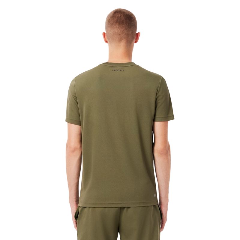camiseta-lacoste-de-pique-ultra-dry-masculina-verde
