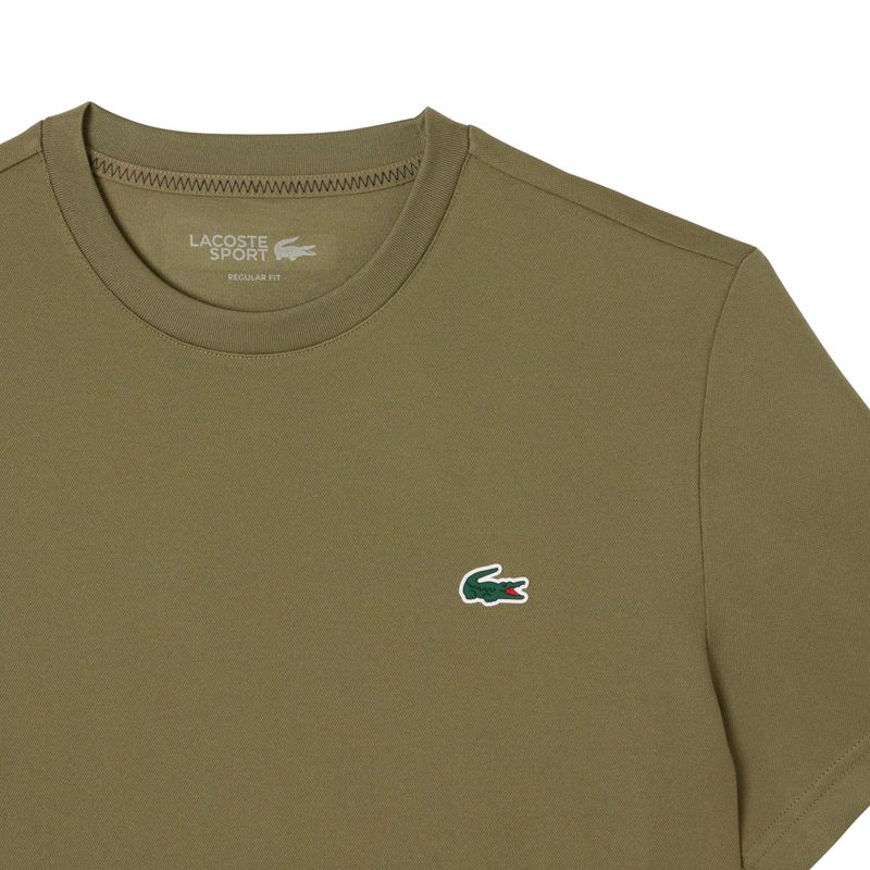 camiseta-lacoste-de-pique-ultra-dry-masculina-verde