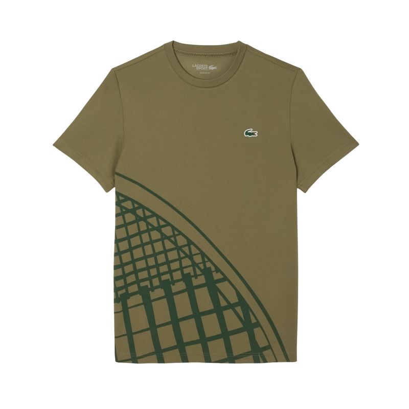 camiseta-lacoste-de-pique-ultra-dry-masculina-verde