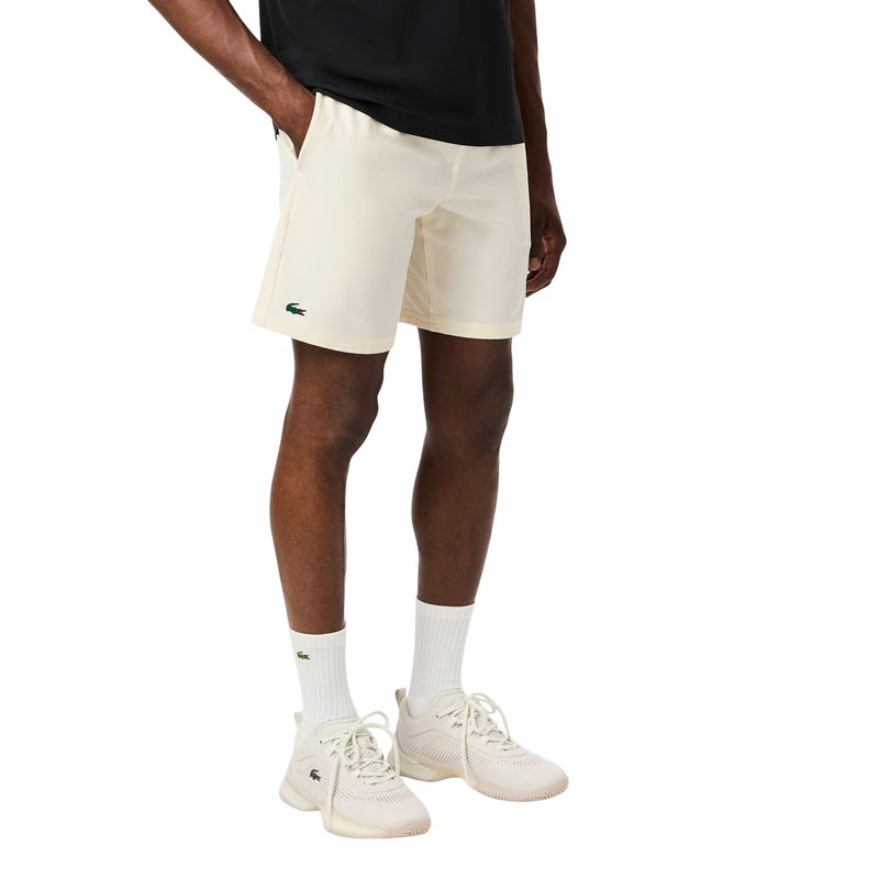 bermuda-lacoste-tennis-x-novak-djokovic-sport-masculina-off-white