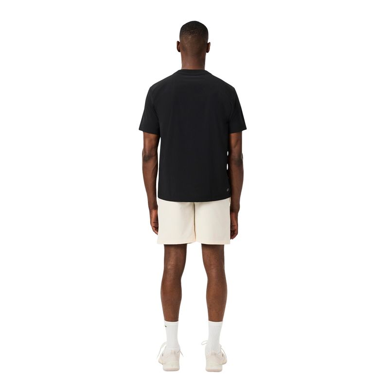 bermuda-lacoste-tennis-x-novak-djokovic-sport-masculina-off-white