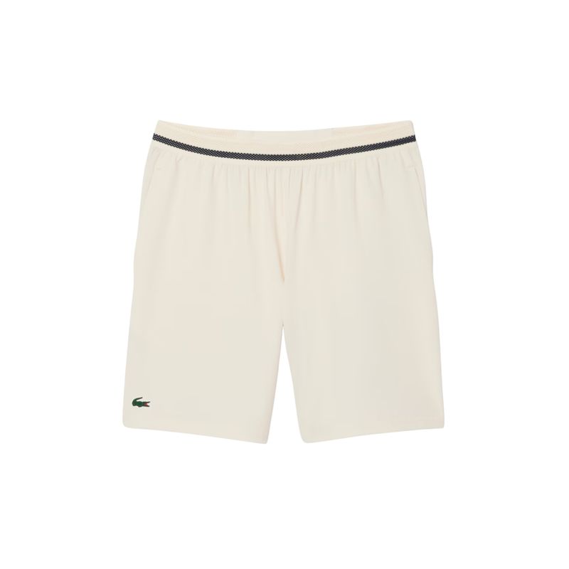 bermuda-lacoste-tennis-x-novak-djokovic-sport-masculina-off-white