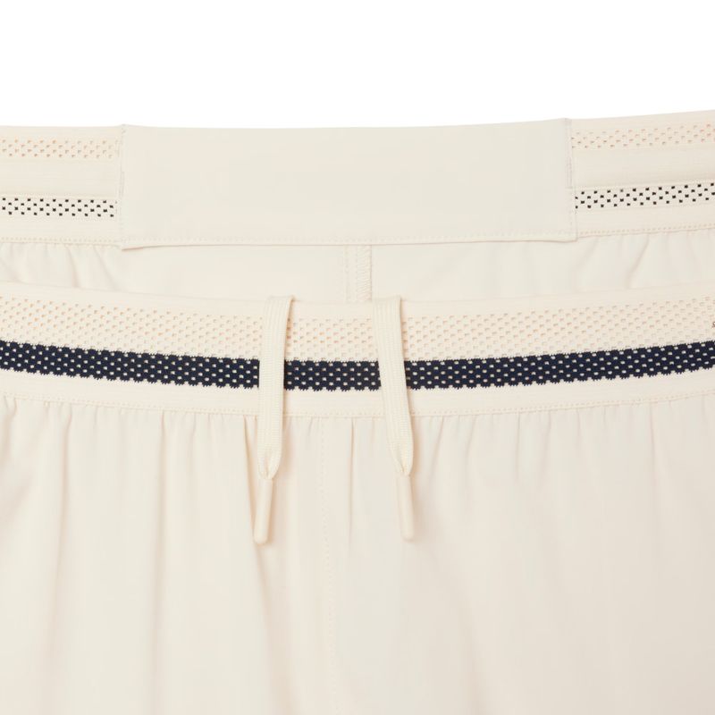 bermuda-lacoste-tennis-x-novak-djokovic-sport-masculina-off-white