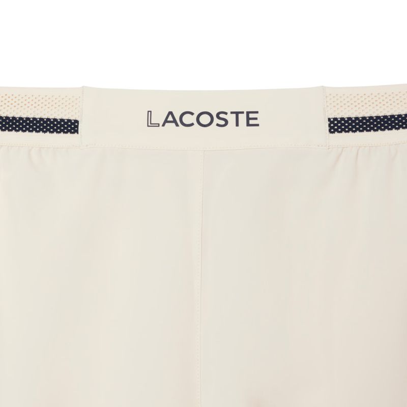bermuda-lacoste-tennis-x-novak-djokovic-sport-masculina-off-white