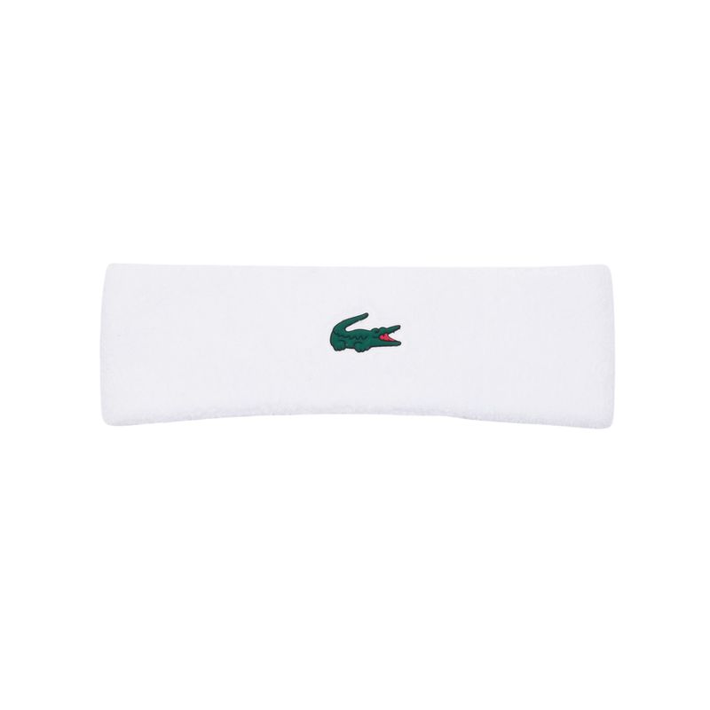 faixa-de-cabeca-lacoste-testeira-sport-masculina-branca