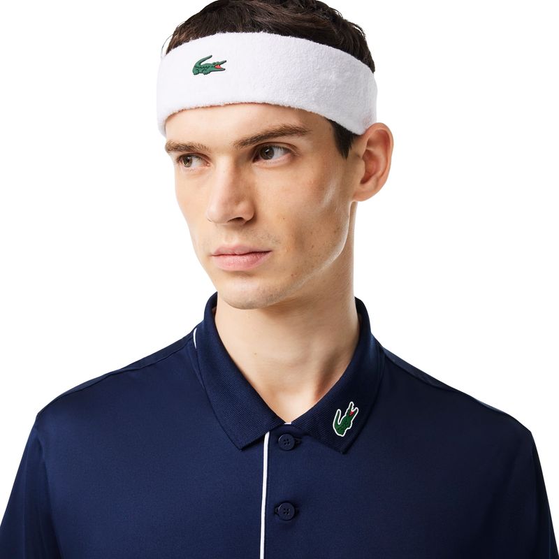 faixa-de-cabeca-lacoste-testeira-sport-masculina-branca
