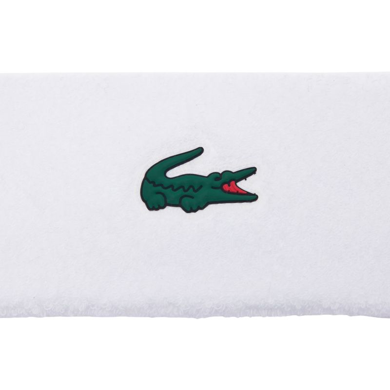 faixa-de-cabeca-lacoste-testeira-sport-masculina-branca